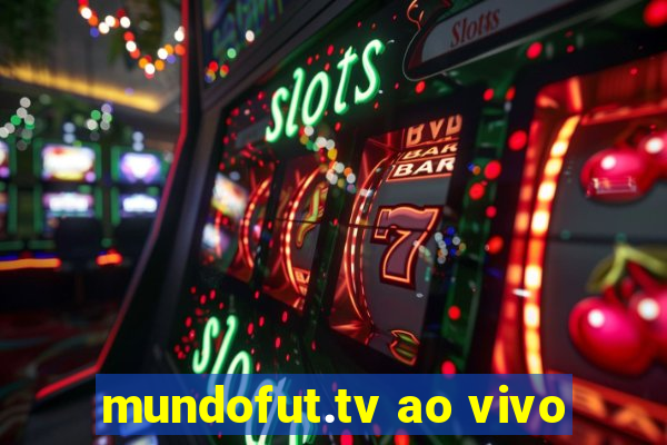 mundofut.tv ao vivo